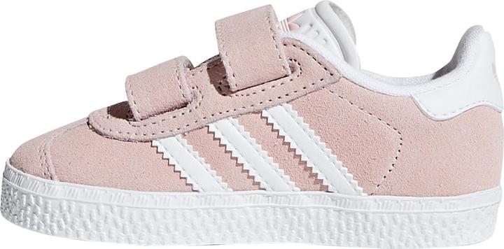 Produktbild adidas M29725 (27)