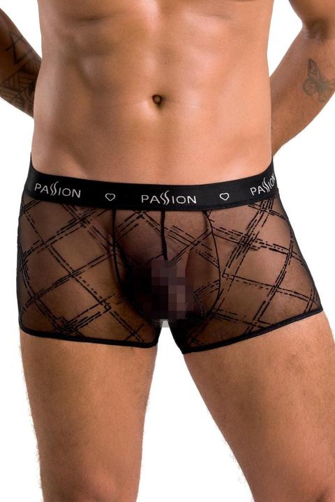 Produktbild Passion Shorts "James" (L, XL)