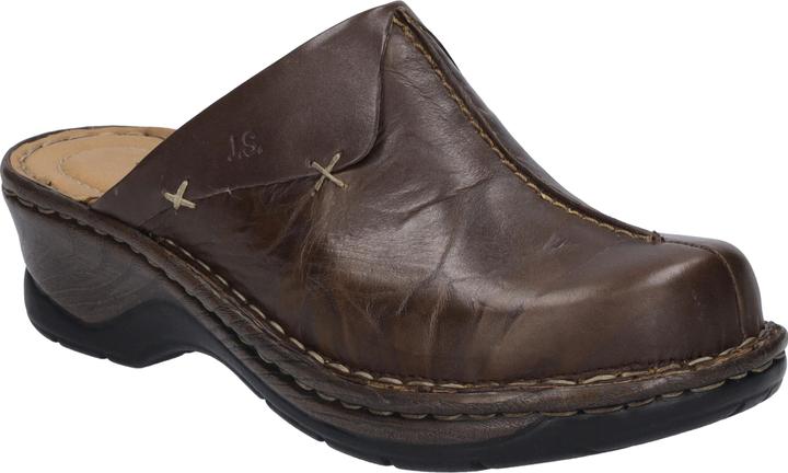 Produktbild Josef Seibel 56512-88 (44)