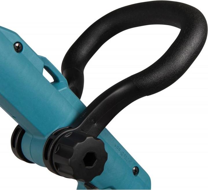 Productafbeelding Makita Draadloze grastrimmer DUR193Z (Onkruidverdelgers)