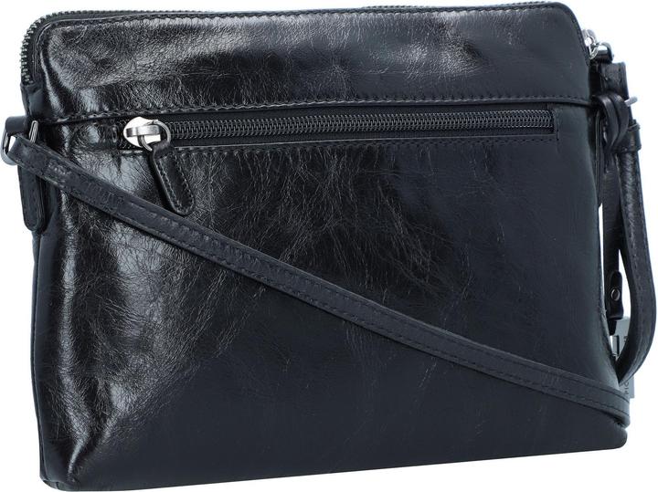 Image du produit Picard Better Me Sac à bandoulière en cuir 24 cm