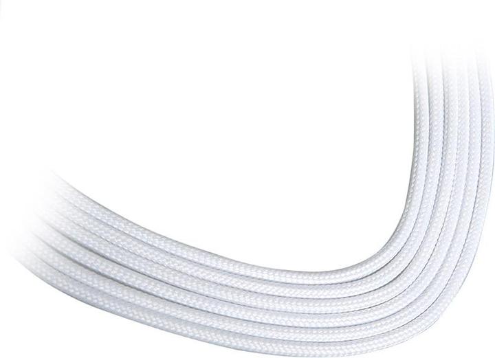 Produktbild BitFenix 6-Pin PCIe Verlängerung