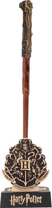 Produktbild Cinereplicas Harry Potter: Zauberstab Stift - Harry Potter