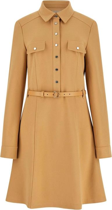 Actual product image Guess Zama (M)