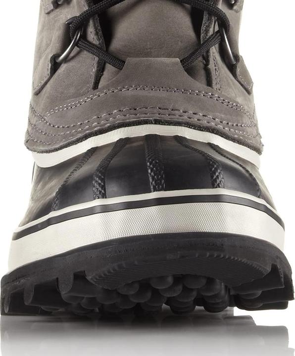 Image du produit Sorel Bottes Caribou (42)