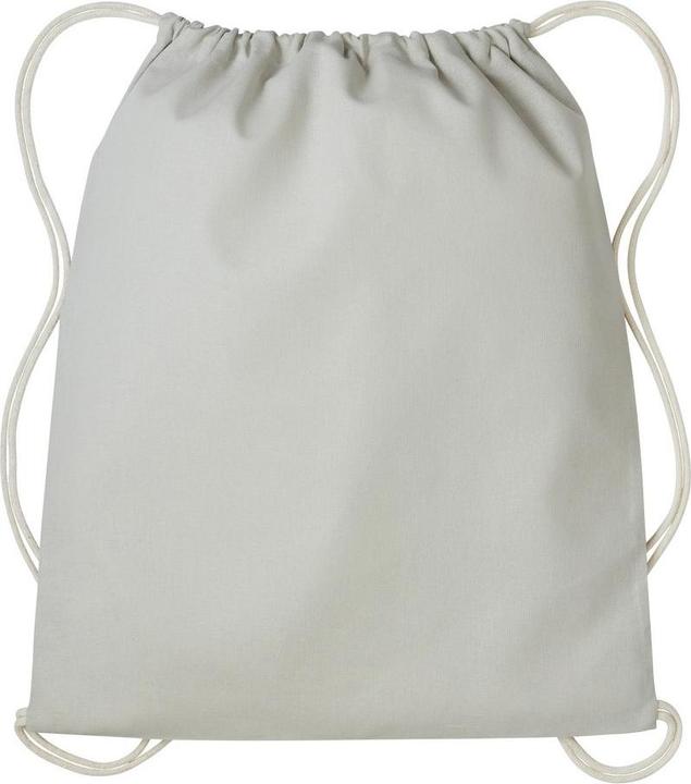 Universal Textiles Turnbeutel (8.51 l)