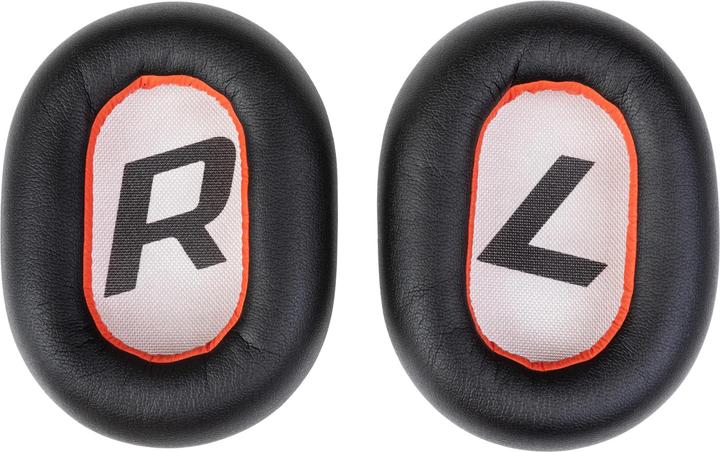 Actual product image Poly Spare ear cushion Voyager 8200