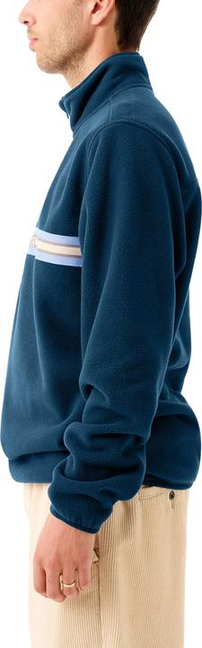 Produktbild Dickies Tom Knox 1/4 Zip Fleece (XL)