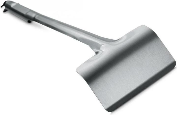 Produktbild Weber Holzkohleschieber