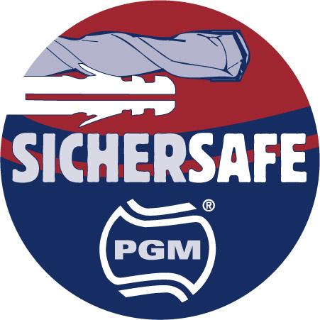 Image du produit Alpen Marteau perforateur SDS-PLUS (jusqu'à 20 millimètres)