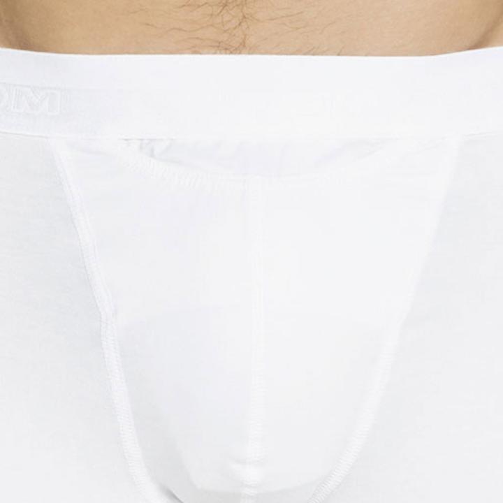 Immagine prodotto HOM Confezione da 2 pezzi di pantaloncini / pantaloni hipster HO1 (M, Confezione da 2)