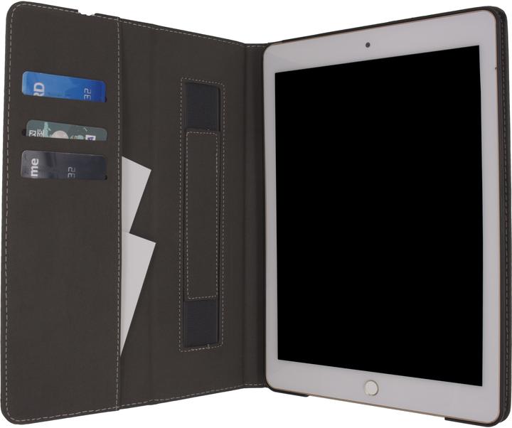 Produktbild Mobilize Premium-Folio (iPad Pro 10.5)