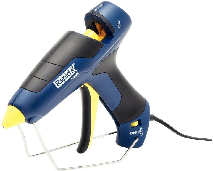 Rapid EG280 glue gun 12mm