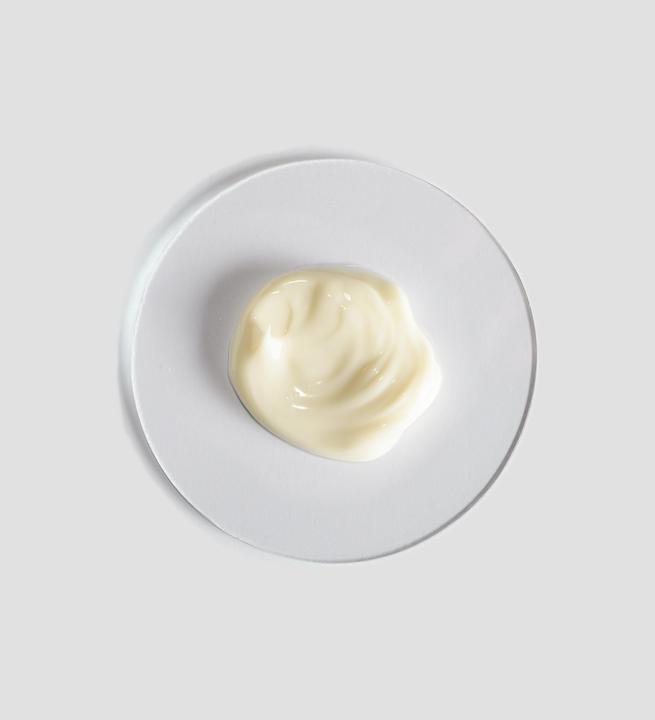 Immagine prodotto Comfort Zone Crema nutriente SACRA NATURA 50 ml (50 ml, Crema da giorno)