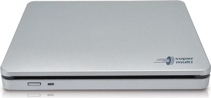 Immagine prodotto LG GP70NS50 (Masterizzatore DVD, Unità DVD, Unità CD, Masterizzatore CD)