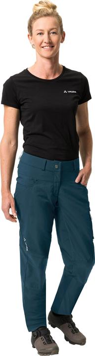 Image du produit Vaude Qimsa (40)