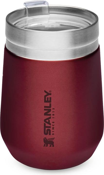 Produktbild Stanley 1913 Everyday Tumbler (0.30 l)