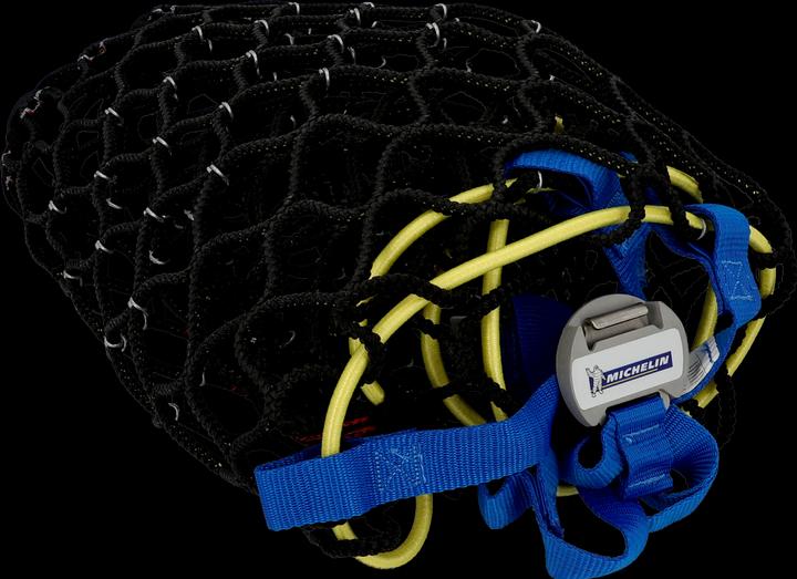 Produktbild Michelin Easy Grip EVO 16