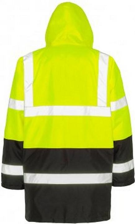 Immagine prodotto Regatta UTPC3756 P (3XL)