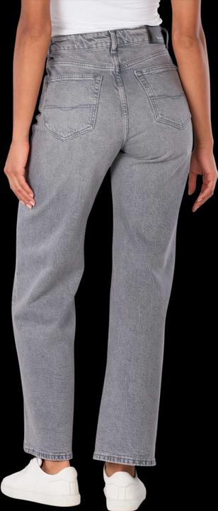 Actual product image Pepe Jeans 10022384 (W27/L30)