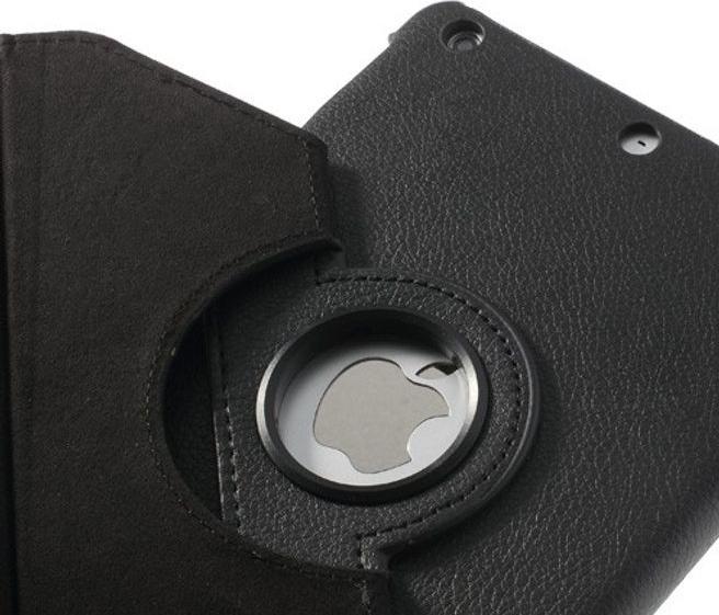Image du produit MU Classic Étui pour iPad Mini 1/2/3 (IPad Mini 2, iPad mini 3, IPad Mini 1)
