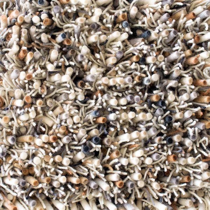 Produktbild Brink & Campman Spring (250 x 350 cm)