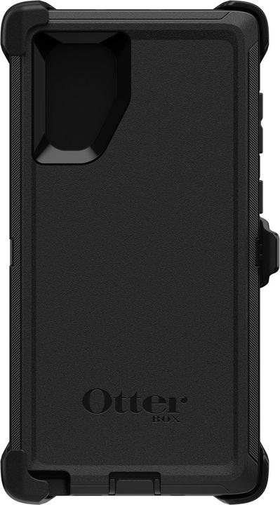 Produktbild OtterBox Defender (Samsung Galaxy Note 10)