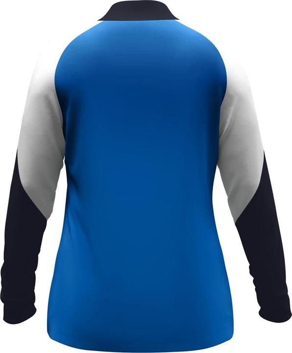 Produktbild JAKO Ziptop Dynamic Damen (S)