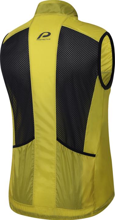 Image du produit Protective Vento (XXL)