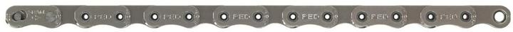 Actual product image Sram Chain Red eTap AXS Flattop 12SP (12-speed)