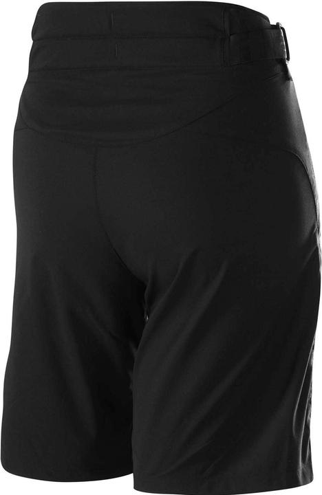 Immagine prodotto Löffler Pantaloncini da ciclismo Swift Csl (34, XXS, XS)