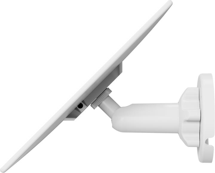 Produktbild Bea-Fon Solarpanel Zubehör für Akku Kamera - Micro USB (5 W, 0.29 kg)