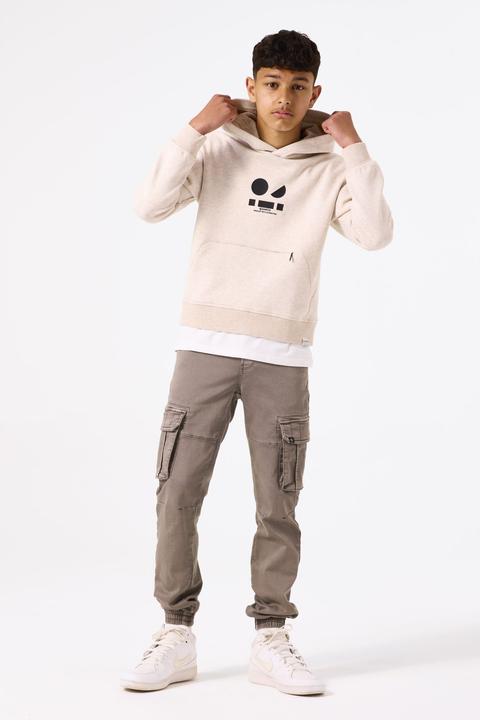 Image du produit Garcia Pullover (128, 134, 130 B)