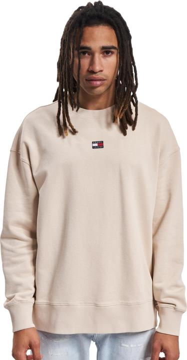 Produktbild Tommy Hilfiger Sweatshirt beige (S)