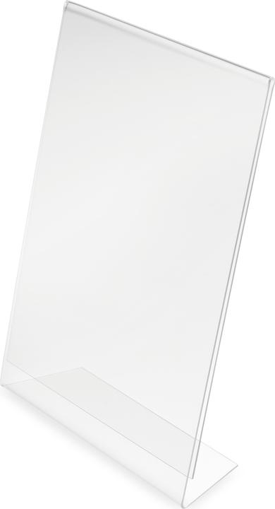 Immagine prodotto Magnetoplan Espositore da tavolo (A6)