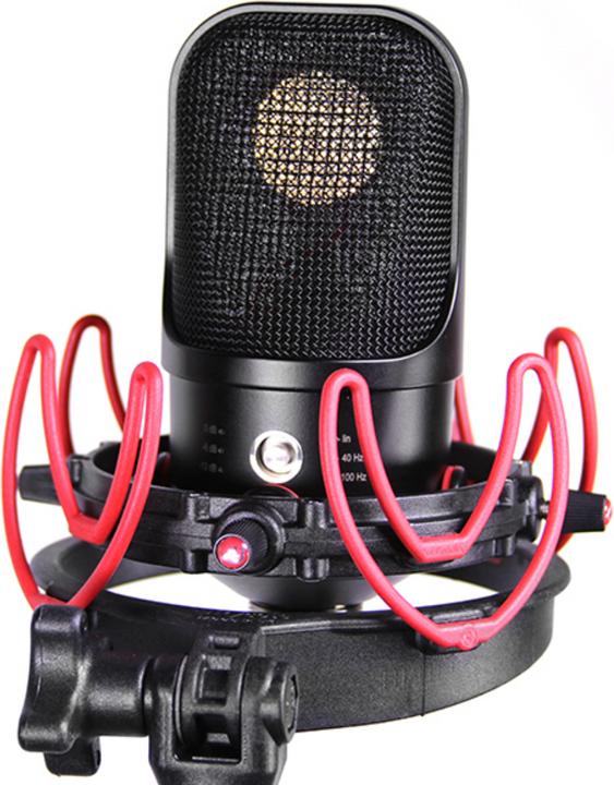 Image du produit Rycote InVision USM-VB-L