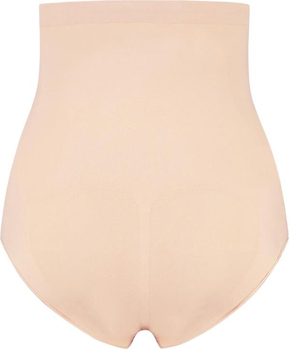 Produktbild Bye Bra Shapingslip Soft Touch Seamless High Waist Brief (L, Einzelpack)