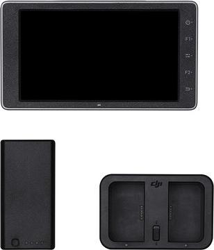 Actual product image DJI CrystalSky 5.5" (5.50")
