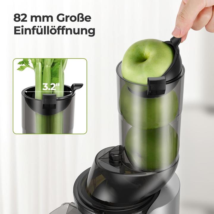 Actual product image Airmsen KS-1507