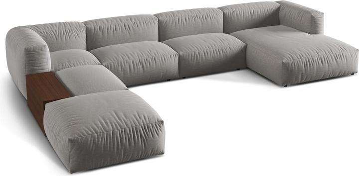 Produktbild Micadoni Martina (Wohnlandschaft)
