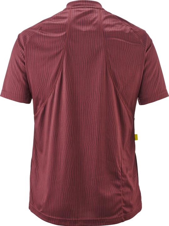 Immagine prodotto Gonso Adventure Jersey Soft Touch (36, S)