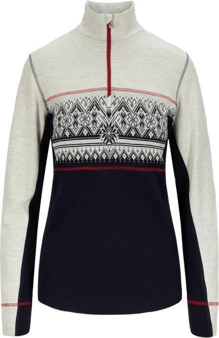 Produktbild Dale of Norway Moritz Basic Sweater (S)