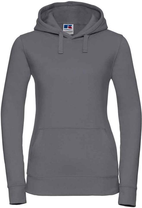 Russell Authentic Kapuzenpullover