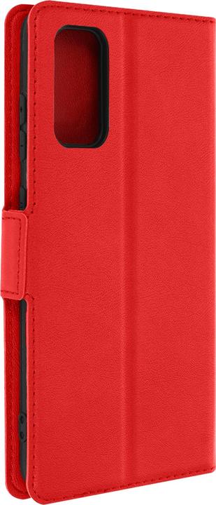 Actual product image Avizar Volt Series (Samsung Galaxy S20)