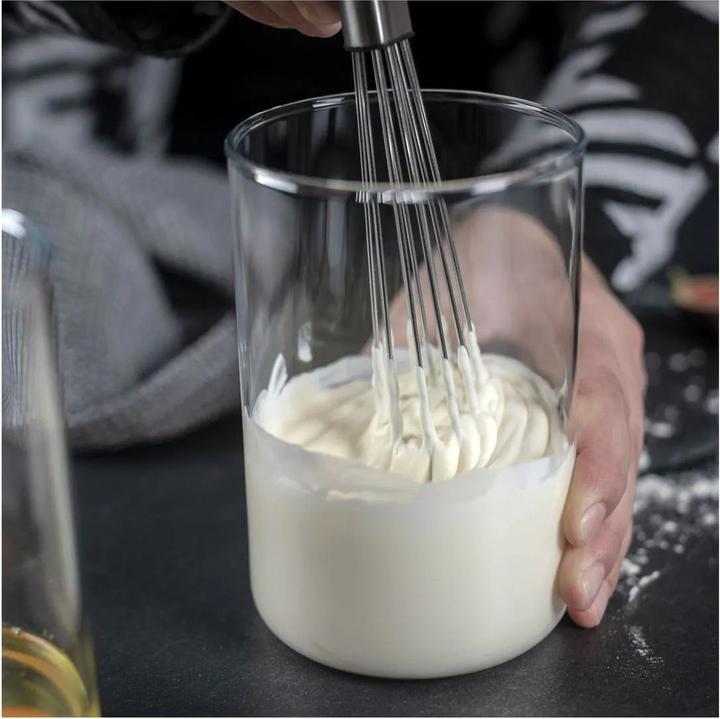 Produktbild Kuhn Rikon ESSENTIAL Schwingbesen Kugeln