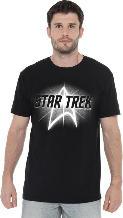 Produktbild TShirt (S)