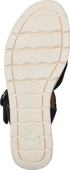 Produktbild Tamaris Sandalette (35)