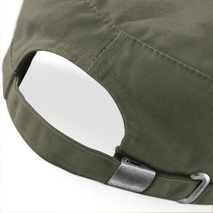 Image du produit Beechfield Capuchon (paquet de 2) (Taille unique)
