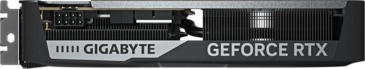 Actual product image Gigabyte GeForce RTX 5060 EAGLE OC 8G (8 GB)