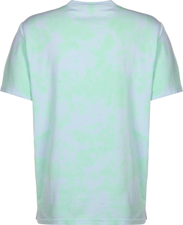 Image du produit Levis T-shirt à coupe décontractée - 86835 (M)